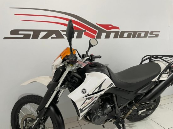 yamaha-xt-660r-2013-51222