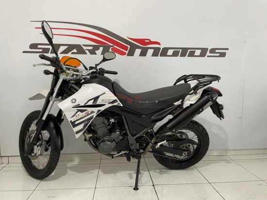 yamaha-xt-660r-2013-51223