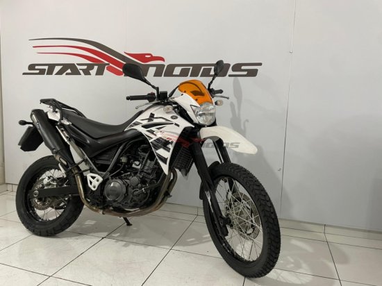 yamaha-xt-660r-2013-51224
