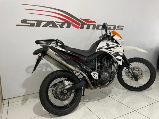 yamaha-xt-660r-2013-51225