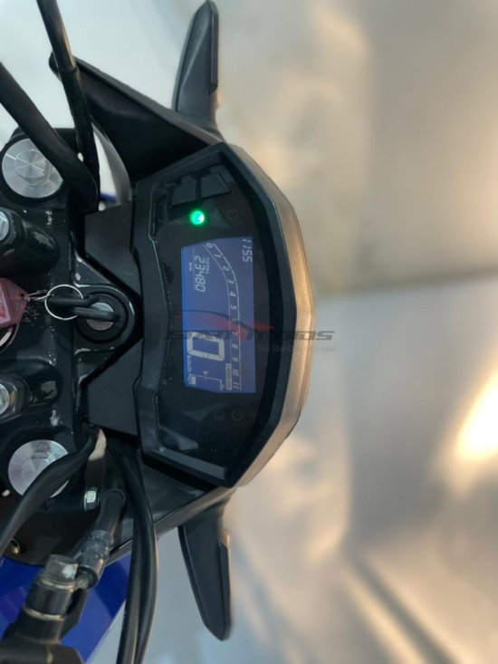 honda-cb-twister-250-2022-51232