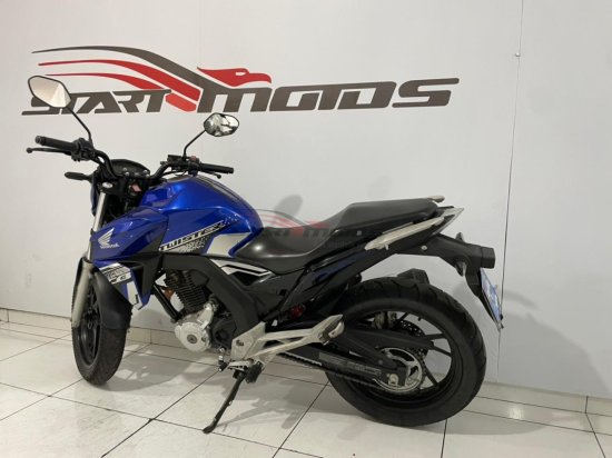 honda-cb-twister-250-2022-51233