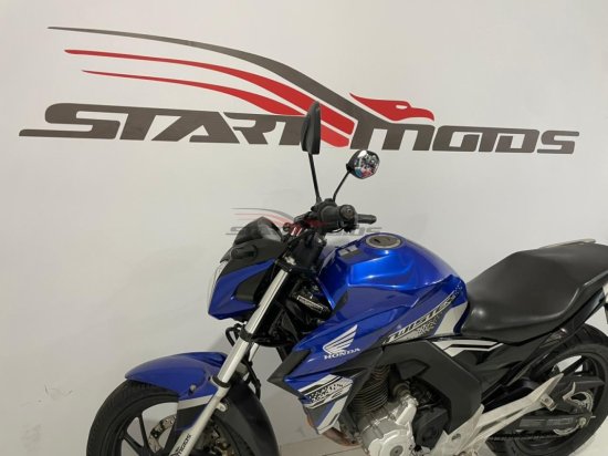 honda-cb-twister-250-2022-51234