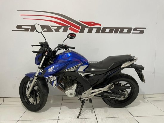 honda-cb-twister-250-2022-51235