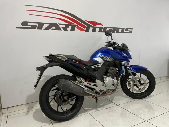 honda-cb-twister-250-2022-51236