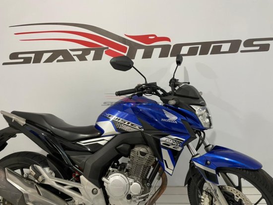 honda-cb-twister-250-2022-51237