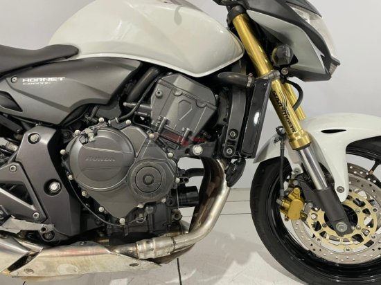 honda-cb-600f-hornet-2013-51238