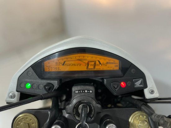 honda-cb-600f-hornet-2013-51240