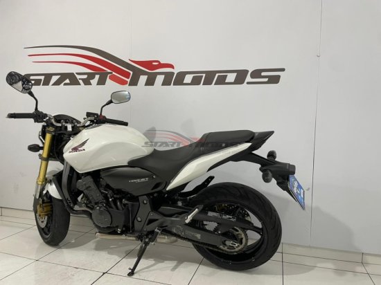 honda-cb-600f-hornet-2013-51241