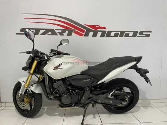 honda-cb-600f-hornet-2013-51243