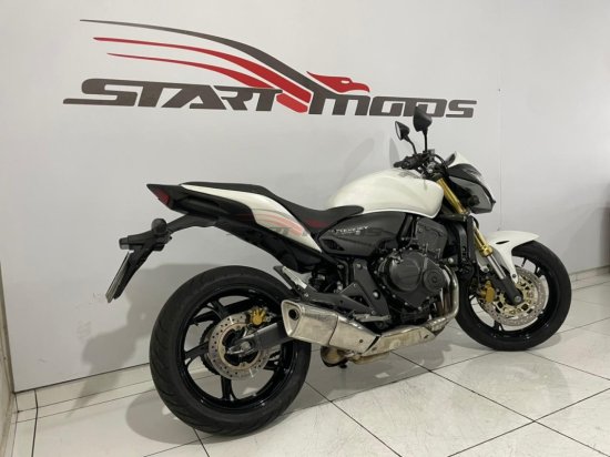 honda-cb-600f-hornet-2013-51244