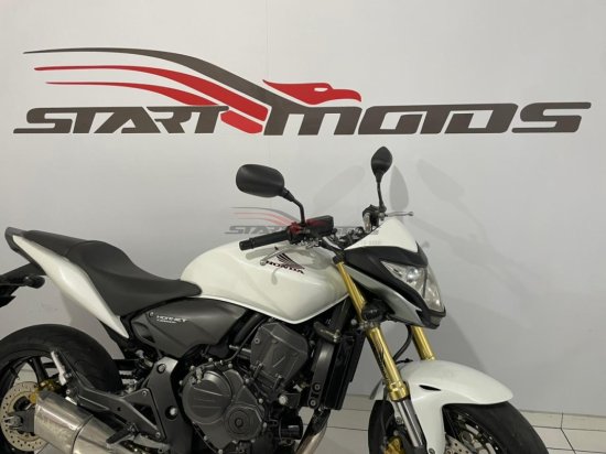 honda-cb-600f-hornet-2013-51245