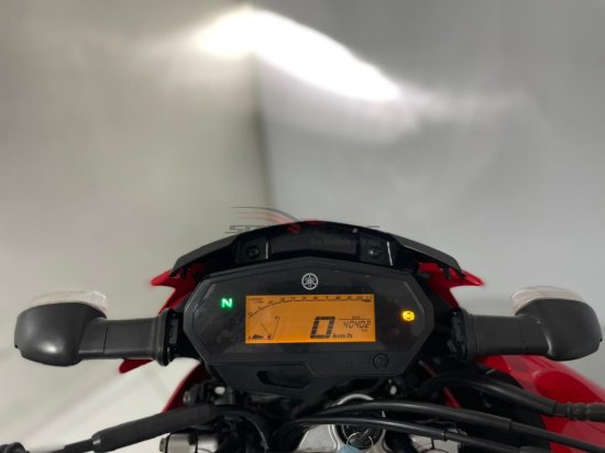 yamaha-xtz-250-lander-2024-52388