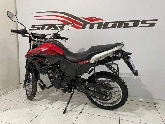 yamaha-xtz-250-lander-2024-52389