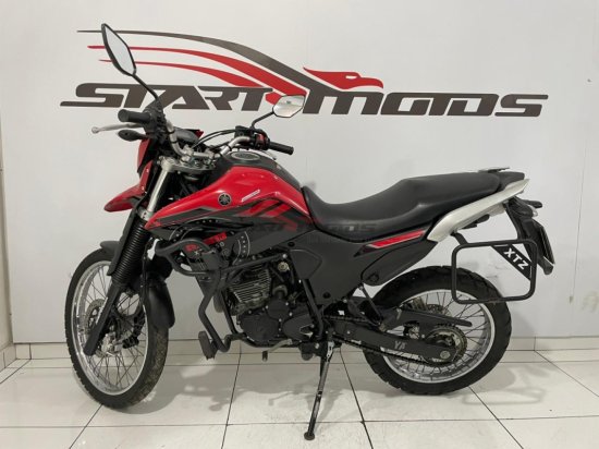 yamaha-xtz-250-lander-2024-52390