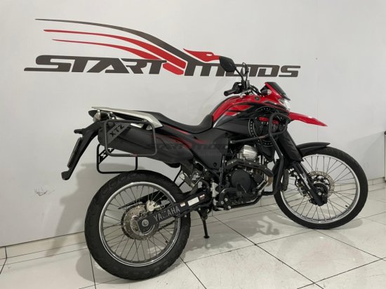 yamaha-xtz-250-lander-2024-52391