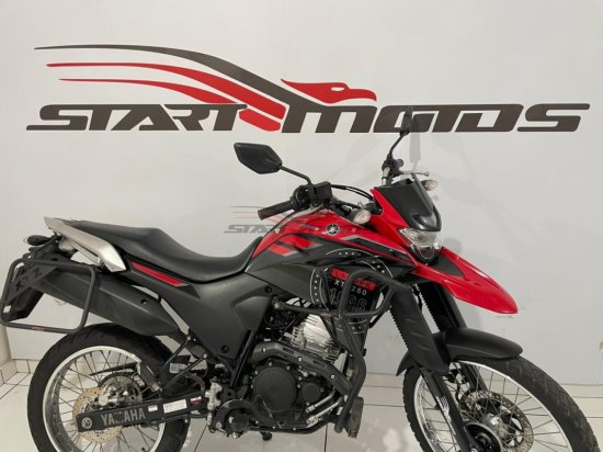 yamaha-xtz-250-lander-2024-52392