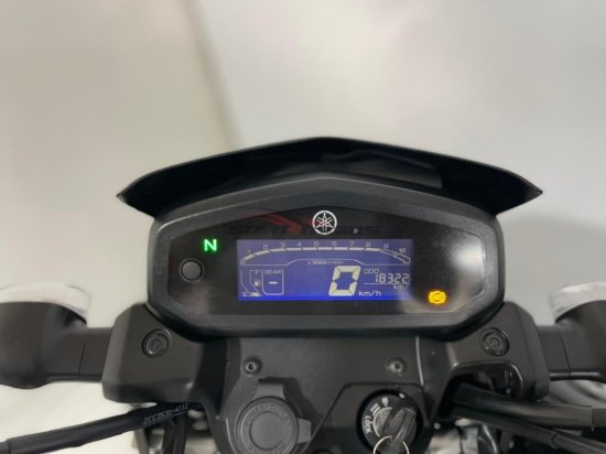 yamaha-xtz-150-crosser-s-2025-52393