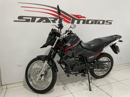 yamaha-xtz-150-crosser-s-2025-52394