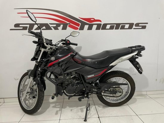 yamaha-xtz-150-crosser-s-2025-52395