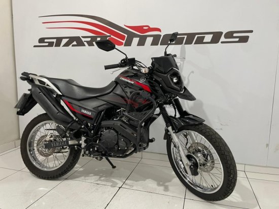 yamaha-xtz-150-crosser-s-2025-52396