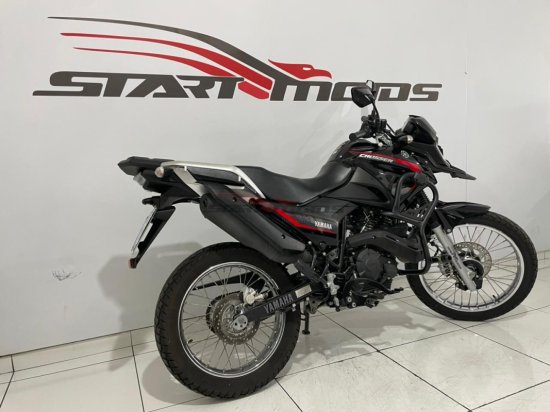 yamaha-xtz-150-crosser-s-2025-52397