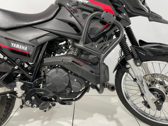 yamaha-xtz-150-crosser-s-2025-52398