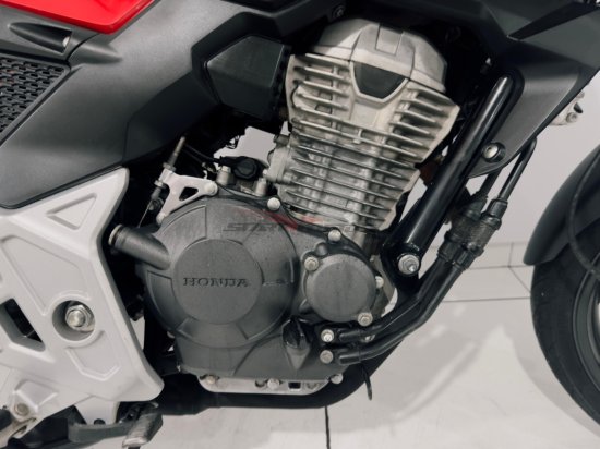 honda-cb-300f-twister-cbs-2023-52407