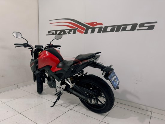 honda-cb-300f-twister-cbs-2023-52408