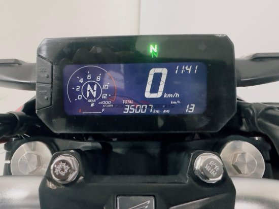 honda-cb-300f-twister-cbs-2023-52409