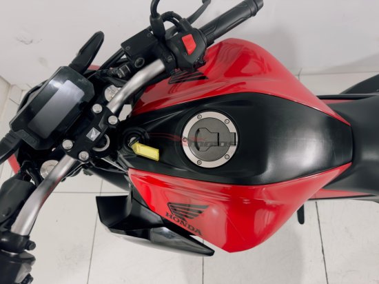 honda-cb-300f-twister-cbs-2023-52410