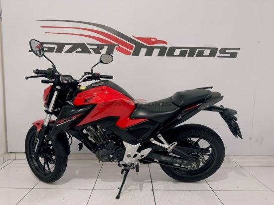 honda-cb-300f-twister-cbs-2023-52411