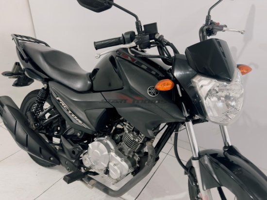 yamaha-factor-125i-ed-2022-52414