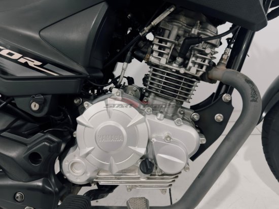 yamaha-factor-125i-ed-2022-52415