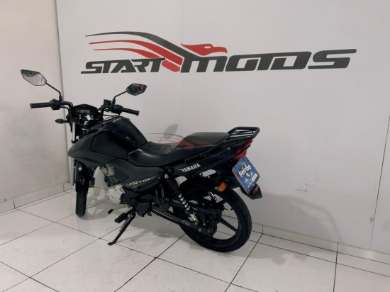 yamaha-factor-125i-ed-2022-52416