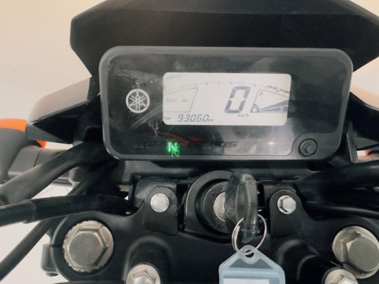 yamaha-factor-125i-ed-2022-52417