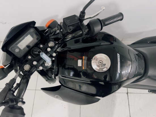 yamaha-factor-125i-ed-2022-52418