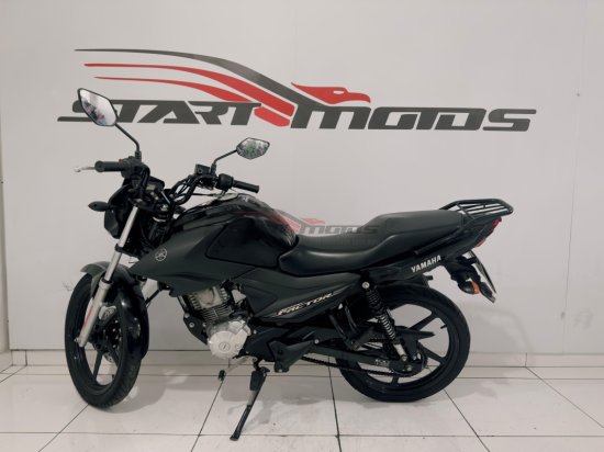 yamaha-factor-125i-ed-2022-52420