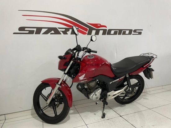 honda-cg-160-fan-2018-52952
