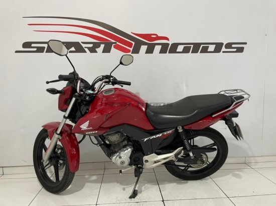 honda-cg-160-fan-2018-52953