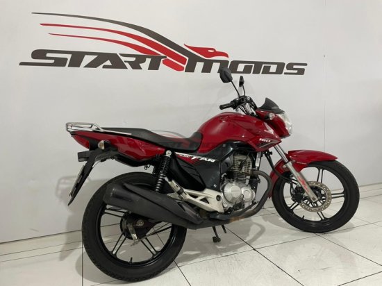 honda-cg-160-fan-2018-52954