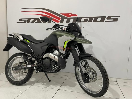 yamaha-xtz-250-lander-2025-52959
