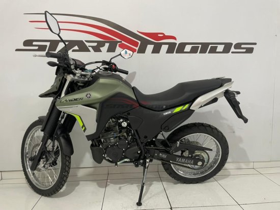 yamaha-xtz-250-lander-2025-52960