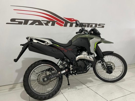 yamaha-xtz-250-lander-2025-52961