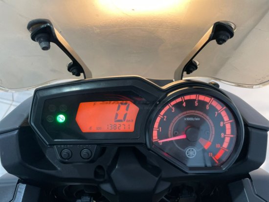 yamaha-xtz-250-tenere-2015-52963