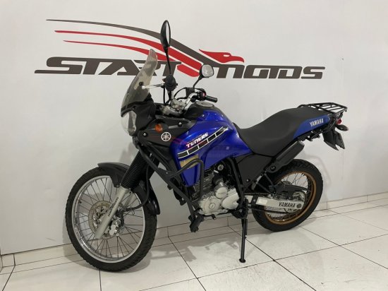 yamaha-xtz-250-tenere-2015-52964