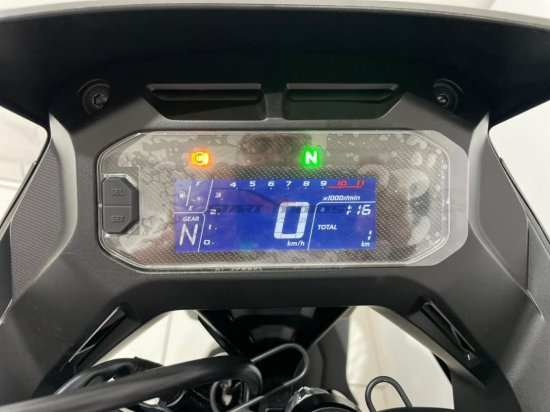 honda-xre-190-abs-2026-52968