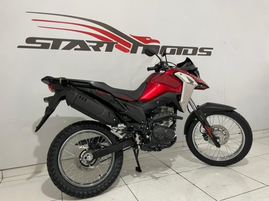 honda-xre-190-abs-2026-52972