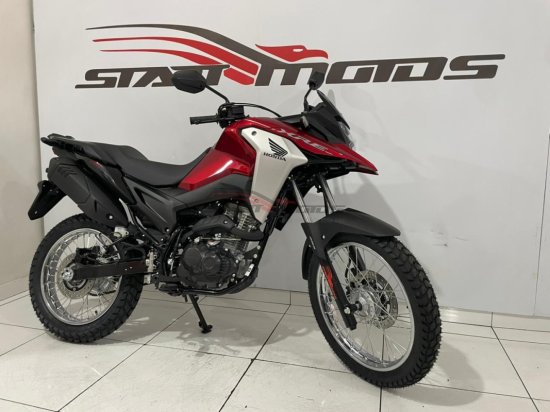 honda-xre-190-abs-2026-52973