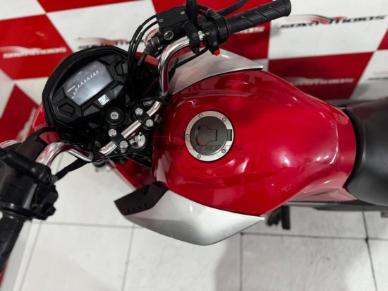 honda-cg-160-titan-2023-44692
